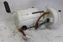 Load image into Gallery viewer, FUEL PUMP BMW X1 X2 Mini Countryman 16 17 18 19 20 - 1122428
