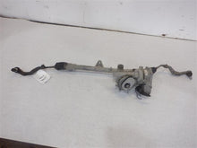 Load image into Gallery viewer, Steering Gear Rack BMW X1 2016 - 1122434

