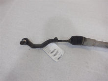 Load image into Gallery viewer, Steering Gear Rack BMW X1 2016 - 1122434
