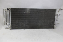 Load image into Gallery viewer, AC CONDENSER 228I X1 X2 Clubman Cooper Countryman 2016-2020 - 1122446
