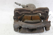 Load image into Gallery viewer, FRONT BRAKE CALIPER 228I X1 X2 Countryman 16 17 18 19 20 Left - 1122453
