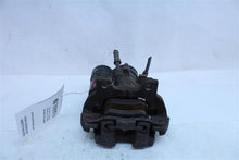 Load image into Gallery viewer, REAR BRAKE CALIPER 228I X1 X2 Countryman 16 17 18 19 20 Left - 1122454

