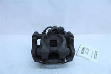 Load image into Gallery viewer, REAR BRAKE CALIPER 228I X1 X2 Countryman 16 17 18 19 20 Left - 1122454
