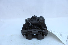 Load image into Gallery viewer, REAR BRAKE CALIPER 228I X1 X2 Countryman 16 17 18 19 20 Right - 1122455
