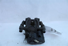 Load image into Gallery viewer, REAR BRAKE CALIPER 228I X1 X2 Countryman 16 17 18 19 20 Right - 1122455
