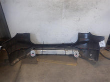 Load image into Gallery viewer, REAR BUMPER ASSEMBLY BMW X1 2016 16 2017 17 2018 18 2019 19 - 1122481
