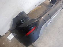 Load image into Gallery viewer, REAR BUMPER ASSEMBLY BMW X1 2016 16 2017 17 2018 18 2019 19 - 1122481
