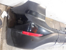 Load image into Gallery viewer, REAR BUMPER ASSEMBLY BMW X1 2016 16 2017 17 2018 18 2019 19 - 1122481

