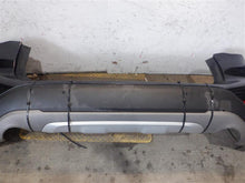 Load image into Gallery viewer, REAR BUMPER ASSEMBLY BMW X1 2016 16 2017 17 2018 18 2019 19 - 1122481
