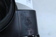 Load image into Gallery viewer, GAS FUEL FILLER LID DOOR BMW X1 2016 16 - 1122484
