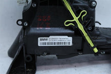 Load image into Gallery viewer, Floor Shifter BMW X1 2016 16 - 1122505
