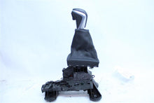 Load image into Gallery viewer, Floor Shifter BMW X1 2016 16 - 1122505
