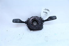 Load image into Gallery viewer, COLUMN SWITCH BMW X1 X3 X5 X5M 14 15 16 17 18 - 1122508
