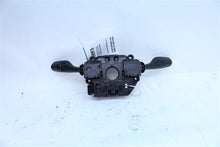 Load image into Gallery viewer, COLUMN SWITCH BMW X1 X3 X5 X5M 14 15 16 17 18 - 1122508
