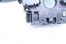 Load image into Gallery viewer, COLUMN SWITCH BMW X1 X3 X5 X5M 14 15 16 17 18 - 1122508
