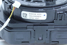 Load image into Gallery viewer, COLUMN SWITCH BMW X1 X3 X5 X5M 14 15 16 17 18 - 1122508
