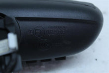 Load image into Gallery viewer, INTERIOR REAR VIEW MIRROR 228I 230i M2 M235I M240i X1 X2 14-21 - 1122512

