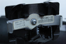 Load image into Gallery viewer, INTERIOR REAR VIEW MIRROR 228I 230i M2 M235I M240i X1 X2 14-21 - 1122512
