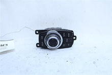 Load image into Gallery viewer, RADIO BMW X1 X2 2016 16 2017 17 2018 18 2019 19 2020 20 - 1122517

