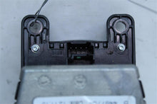Load image into Gallery viewer, RADIO BMW X1 X2 2016 16 2017 17 2018 18 2019 19 2020 20 - 1122517
