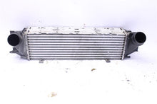 Load image into Gallery viewer, INTERCOOLER BMW 528i 2012 12 2013 13 2014 14 2015 15 2016 16 - 1122529
