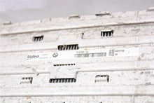 Load image into Gallery viewer, INTERCOOLER BMW 528i 2012 12 2013 13 2014 14 2015 15 2016 16 - 1122529
