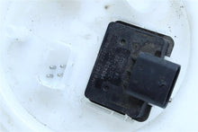 Load image into Gallery viewer, FUEL PUMP 528i 535i 535i Gt 640I 10 11 12 13 14 15 16 17 Right - 1122530
