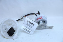 Load image into Gallery viewer, FUEL PUMP 528i 535i 535i Gt 640I 10 11 12 13 14 15 16 17 Right - 1122530
