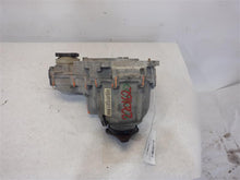 Load image into Gallery viewer, TRANSFER CASE 228I 320i 328D 328i 328I GT 428i 435i 528i M235I 12-18 - 1122534
