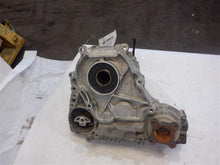 Load image into Gallery viewer, TRANSFER CASE 228I 320i 328D 328i 328I GT 428i 435i 528i M235I 12-18 - 1122534
