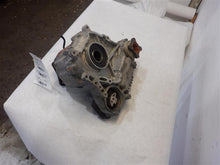 Load image into Gallery viewer, TRANSFER CASE 228I 320i 328D 328i 328I GT 428i 435i 528i M235I 12-18 - 1122534
