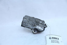 Load image into Gallery viewer, TRANSFER CASE ACTUATOR MOTOR 228I 320i 328D 328i 328I GT 335i 335i 10-17 - 1122535

