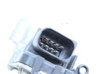 Load image into Gallery viewer, TRANSFER CASE ACTUATOR MOTOR 228I 320i 328D 328i 328I GT 335i 335i 10-17 - 1122535
