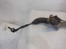 Load image into Gallery viewer, 2012-2016 BMW 528i STEERING GEAR RACK AND PINION - 1122538
