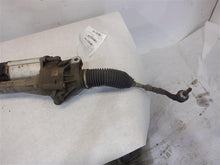 Load image into Gallery viewer, 2012-2016 BMW 528i STEERING GEAR RACK AND PINION - 1122538

