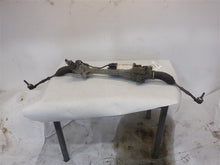 Load image into Gallery viewer, 2012-2016 BMW 528i STEERING GEAR RACK AND PINION - 1122538
