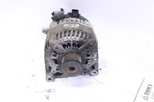 Load image into Gallery viewer, ALTERNATOR 228I 320i 328D 328i 328I GT 428i 528D 528i X1 X3 X4 Z4 12-15 - 1122539
