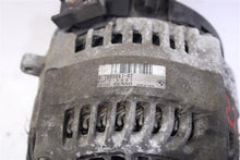 Load image into Gallery viewer, ALTERNATOR 228I 320i 328D 328i 328I GT 428i 528D 528i X1 X3 X4 Z4 12-15 - 1122539
