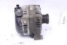 Load image into Gallery viewer, ALTERNATOR 228I 320i 328D 328i 328I GT 428i 528D 528i X1 X3 X4 Z4 12-15 - 1122539
