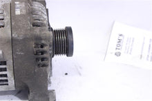 Load image into Gallery viewer, ALTERNATOR 228I 320i 328D 328i 328I GT 428i 528D 528i X1 X3 X4 Z4 12-15 - 1122539
