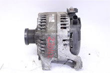 Load image into Gallery viewer, ALTERNATOR 228I 320i 328D 328i 328I GT 428i 528D 528i X1 X3 X4 Z4 12-15 - 1122539
