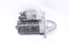 Load image into Gallery viewer, STARTER MOTOR 228I 320i 328D 328i 328I GT 335i 428i 435i 528i 11-15 - 1122541
