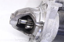 Load image into Gallery viewer, STARTER MOTOR 228I 320i 328D 328i 328I GT 335i 428i 435i 528i 11-15 - 1122541
