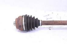 Load image into Gallery viewer, FRONT CV AXLE SHAFT 528D 528i 535i 550i 640I 650i 2011-2015 Left - 1122558

