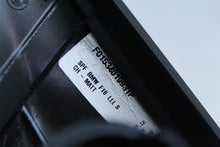 Load image into Gallery viewer, SIDE VIEW DOOR MIRROR BMW 528i 535i 550i Active 5 12 13 Left - 1122574
