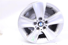 Load image into Gallery viewer, WHEEL RIM 528i 535i 550i 640I 650i Active 5 11-19 17x8 ALLOY - 1122588
