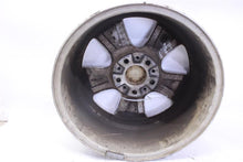 Load image into Gallery viewer, WHEEL RIM 528i 535i 550i 640I 650i Active 5 11-19 17x8 ALLOY - 1122588
