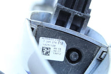 Load image into Gallery viewer, Exterior Door Handle 528i 535i 535i Gt 550i 550i Gt 640I 09-17 Right - 1122598
