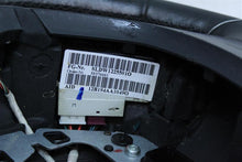 Load image into Gallery viewer, STEERING WHEEL BMW 528i 2013 13 - 1122611

