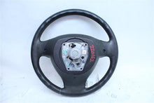 Load image into Gallery viewer, STEERING WHEEL BMW 528i 2013 13 - 1122611
